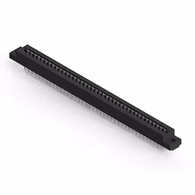 857-039-459-104 EDAC Inc.  Edgeboard Connectors